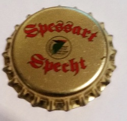 Specht