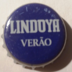 Lindoya