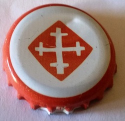 Poldemulgu