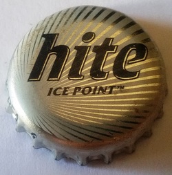 Hite