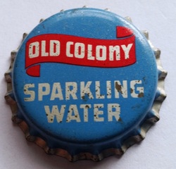 Old Colony