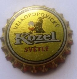Kozel