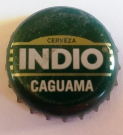 Indio