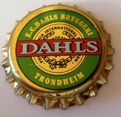 Dahls