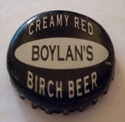 Boylan