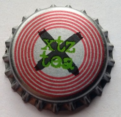 Xtz