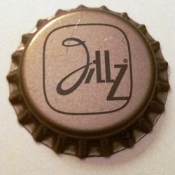 Jillz