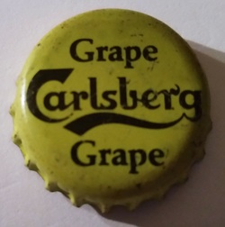 Carlsberg