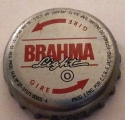 Brahma