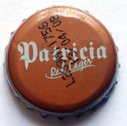 Patricia