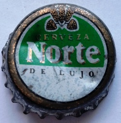 Norte