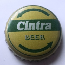 Cintra