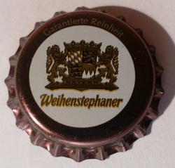 Weihenstephaner