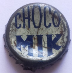 Mik