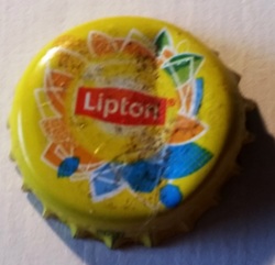 Lipton