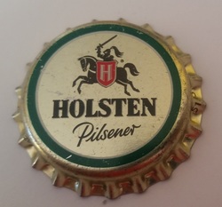 Holsten