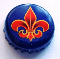 Labatt