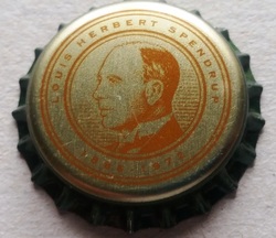 Spendrups
