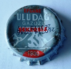 Uludag