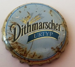 Dithmarscher