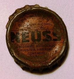 Neuss