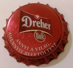 Dreher