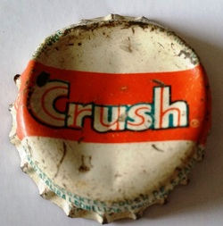 Crush