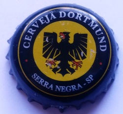 Dortmund