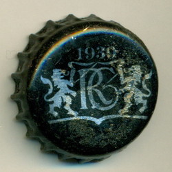 Royal Club
