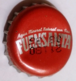 Fuensanta