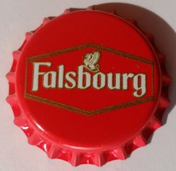 Falsbourg