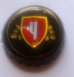 Чернiгiвське