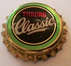 Tuborg