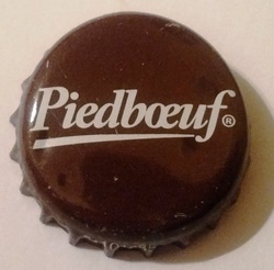 Piedboeuf