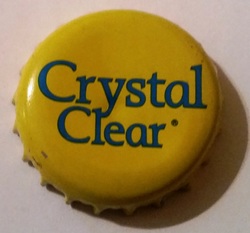 Crystal Clear