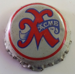 Acme
