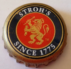 Stroh
