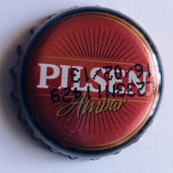 Pilsen