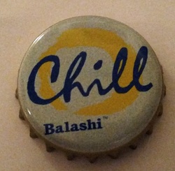 Balashi