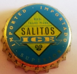 Salitos