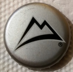 Coors