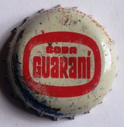 Guaranī