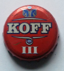 Koff