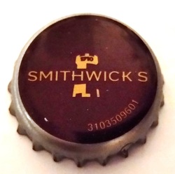 Smithwick's