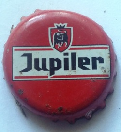 Jupiler