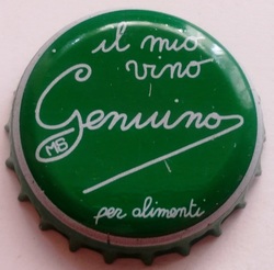 Genuino