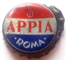 Appia