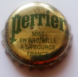 Perrier