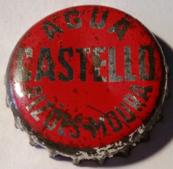 Castello