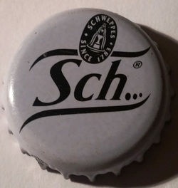 Schweppes